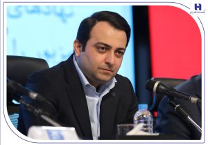 بانک صادرات ایران امروز در یکی از درخشانترین دورههای تاریخی خود قرار دارد