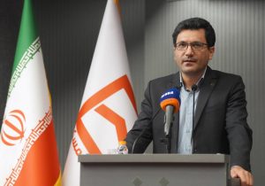 پایان مهلت شرکت در چهل و پنجمین مرحله قرعهکشی حسابهای قرضالحسنه پسانداز بانک مسکن/ قدردانی از همراهی خیراندیشان