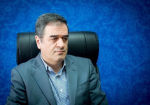 بیمه های بین المللی سهم اندکی در خسارتهای حوادث اخیر داشتند