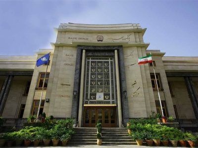 لیست شعب کشیک بانک سپه در روز پنجشنبه سیزدهم شهریورماه