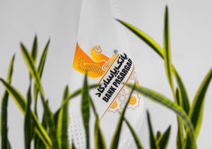 امکان وکالتی نمودن سپردههای بانک پاسارگاد برای ثبتنام در «طرح جدید عرضه خودروهای وارداتی برقی»