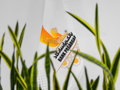 امکان وکالتی نمودن سپردههای بانک پاسارگاد برای ثبتنام در «طرح جدید عرضه خودروهای وارداتی برقی»