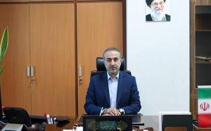 پیشرفت بانک توسعه صادرات ایران در سایه سیاست‌گذاری تخصصی