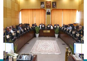 کلیات لایحه اصلاح قانون تشکیل حساب پس‌انداز کارکنان دولت در کمیسیون اقتصادی مجلس تصویب شد