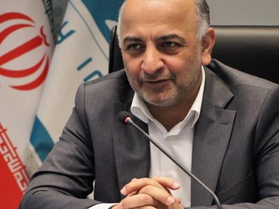 مدیرعامل شرکت بیمه دی: حضورمان در بخش اقتصاد دیجیتال اجتناب ناپذیر است