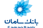 سامان برترین بانک خصوصی در پرداخت تسهیلات در سال ۱۴۰۴