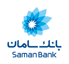 سامان برترین بانک خصوصی در پرداخت تسهیلات در سال ۱۴۰۴