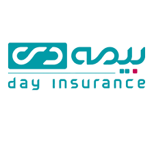 حاجیبابایی: مادران و همسران شهدا قله صلابت ایران هستند / خدمات بیمه دی به ایثارگران توفیق الهی و شایسته قدردانی است