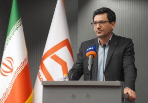 همراهی بانک مسکن با پویش «بساز مدرسه» / بانک مسکن باز هم مدرسه می‌سازد