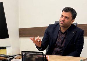 وقتی معاملات بیت کوین رسمی، شفاف و آسان می شود/ بازار پیچیده ای که از مسیر بورس کالا سامان می گیرد