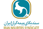 وبینار تخصصی «بررسی کلوزهای کارگو و فسخ جنگ»