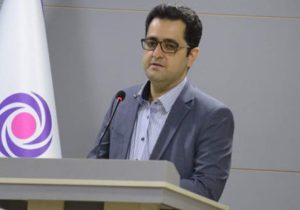 نقش کلیدی نئوبانک‌ها در توسعه بانکداری هوشمند