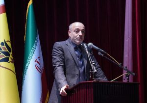 انضباط مالی بانک پارسیان؛ از صفرِ اضافه‌برداشت از منابع بانک مرکزی تا نقش‌آفرینی مؤثر در بازار بین‌بانکی