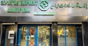 جهش ۹۰ درصدی صدور اعتبارات اسنادی/ رشد ۱۱۱ درصدی حمایت از شرکتهای دانشبنیان