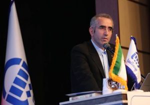 داشبورد هوش مصنوعی بیمه آسیا زمینهساز ارتقای کیفیت خدمات است