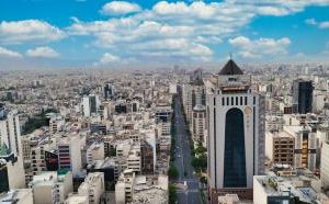 عملکرد کمنظیر بانک توسعه صادرات ایران؛ جهش همزمان سود و تأمین مالی