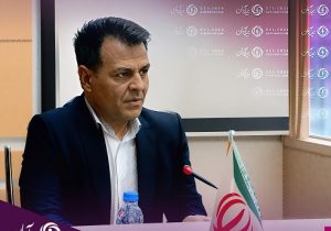 ۱۳ آذر، روز بیمه، فرصتی است برای قدردانی از تلاشهای ارزشمند همکاران گرامی، نمایندگان و کارگزاران صنعت بیمه