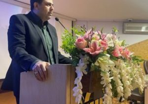 اپلیکیشن “یاس” بیمه آسیا رونمایی شد