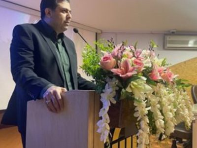 اپلیکیشن “یاس” بیمه آسیا رونمایی شد