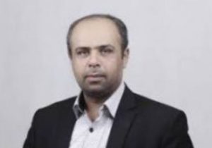 خدمترسانی مبتنی بر اعتماد؛ اولویت امروز صنعت بیمه