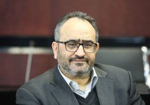 بانک سپه پس از ادغام بالغ بر ۱۲۰۰ همت تسهیلات به تولید‌کنندگان، سرمایه‌گذاران و عموم مردم پرداخت کرده است