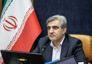 متعهد به پایداری ارائه خدمات هستیم
