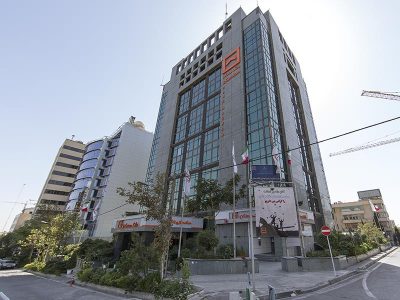 قدردانی از پیشتازی جهادی بانک مسکن در چهارمحال و بختیاری/ تحویل بیش از ۲۷۰۰ واحد از خانه‌های نهضت ملی در استان