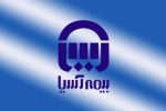 فستیوال «گل طلایی» بیمه آسیا با تخفیف ویژه، جوایز ارزشمند و اعتبار خرید در اپلیکیشن «یاس»