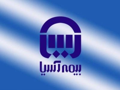 فستیوال «گل طلایی» بیمه آسیا با تخفیف ویژه، جوایز ارزشمند و اعتبار خرید در اپلیکیشن «یاس»