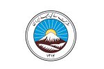 پیام مدیرعامل شرکت سهامی بیمه ایران به مناسبت فرارسیدن ماه محرم