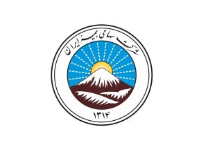 تحول در بیمه ایران با تکیه بر شبکه نمایندگی/بنده نماینده محور هستم