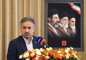 همگرایی روابط عمومی و بازاریابی، راهبرد کلیدی بانک مسکن در زیست‌بوم پیچیده رسانه‌ای است