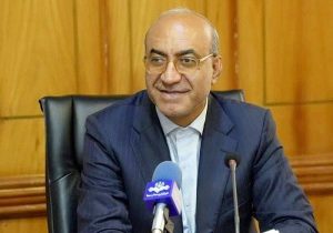 استاندار کرمانشاه: عملکرد بانک مسکن در پرداخت تسهیلات جنگ رمضان قابل تقدیر است