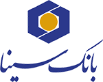 کمک به آزادی ۴۱ زندانی به مناسبت اعیاد قربان و غدیر و چهل‌ویکمین سالروز تأسیس بانک سینا