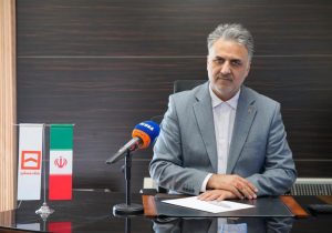 درخشش بانک مسکن در استیفای حقوق قانونی/ رکورد وصول مطالبات شکسته شد