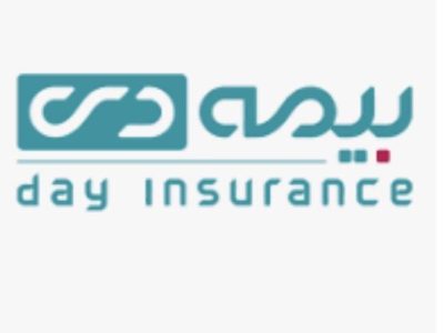 آسمان بازنشستگان فیروزه ای شد
