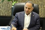 پیام مدیرعامل بانک تجارت به مناسبت عید سعید غدیر