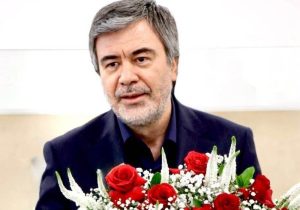 پیام تبریک مدیرعامل بیمه ایران به مناسبت روز روابط عمومی و ارتباطات