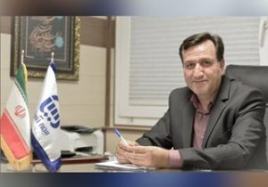  «یاس» بیمه آسیا؛ از پرداخت خسارت برخط تا ارائه پوشش جنگ برای منازل