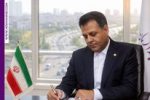 گذار بیمه آرمان از رشد کمی به پایداری عملیاتی؛ تایید روند اصلاحی در گزارش ۱۲ ماهه بیمه مرکزی
