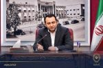 بانک ملی ایران در آستانه تغییر بزرگ؛ شفاف، چابک و سرآمد