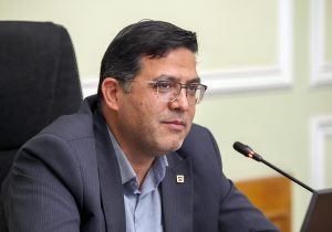 پایداری فناوری بانک مسکن در شرایط بحرانی، ضامن امنیت مالی مشتریان است
