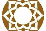 شورای هماهنگی بانکها: سپردهها و اطلاعات مشتریان در امنیت کامل است/ بازگشت خدمات ادامه دارد