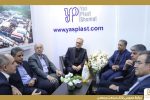 برنامه بانک صنعت و معدن برای حمایت از اشتغال بخش تولید کشور