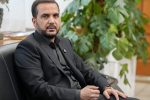 سرعت عمل بانک مسکن در کمک به آسیب‌دیدگان جنگ بی سابقه و بی‌بدیل بود/ حمایت مجلس برای تحقق افزایش سرمایه مصوب بانک مسکن