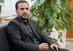 سرعت عمل بانک مسکن در کمک به آسیب‌دیدگان جنگ بی سابقه و بی‌بدیل بود/ حمایت مجلس برای تحقق افزایش سرمایه مصوب بانک مسکن