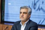 افزایش مبلغ و تعداد تسهیلات بازنشستگان سازمان تأمین اجتماعی در سال ۱۴۰۵