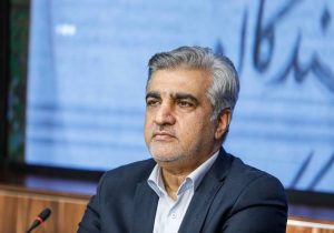 افزایش مبلغ و تعداد تسهیلات بازنشستگان سازمان تأمین اجتماعی در سال ۱۴۰۵