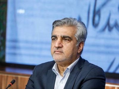 افزایش مبلغ و تعداد تسهیلات بازنشستگان سازمان تأمین اجتماعی در سال ۱۴۰۵