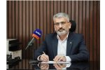توسعه بانکداری شرکتی و بهره‌برداری از سوپرمارکت مالی بانک مسکن